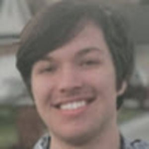 Meet your Posher, Lucas